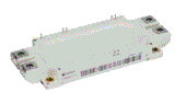 FF225R12ME4P_B11 IGBT MOD 1200V 450A 20MW