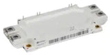 FF150R17ME3G IGBT MOD 1700V 240A 1050W
