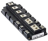 FF1800R12IE5 IGBT MOD 1200V 1800A 20MW
