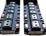 FF1800R17IP6 IGBT MODULE 1700V 1800A