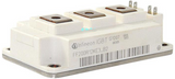 FF200R12KE3_B2 IGBT MOD 1200V 295A 1050W
