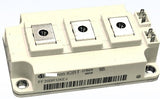 FF200R12KE4P IGBT MODULE 1200V 200A