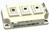 FF200R12KE4PHOSA1