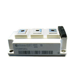 FF200R12KS4P IGBT MOD 1200V 275A 1400W