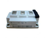 FF200R12MT4BOMA1