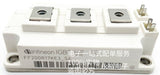 FF200R17KE3-S4 IGBT MODULE VCES 1200V 200A