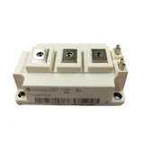 FF200R17KE4PHPSA1