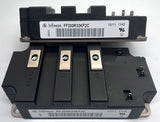 FF200R33KF2C IGBT MOD 3300V 330A 2200W