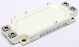 FF225R12ME4 IGBT MOD 1200V 320A 1050W