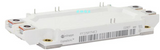 FF225R17ME3 IGBT MOD 1700V 340A 1400W