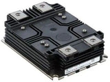 FF225R65T3E3P4 6500V 225A dual IGBT module