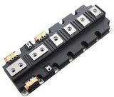 FF2400RB12IP7P IGBT Module 2 Independent 750 V 2400 A