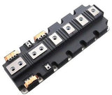 FF2400RB12IP7PBPSA1