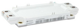 FF300R07ME4 GBT MODULE 650V 300A