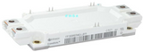 FF300R07ME4_B11 IGBT MOD 650V 390A 1100W