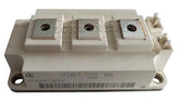 FF300R12KE4E IGBT MOD 1200V 460A 1600W