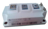 FF300R12KE4P IGBT MODULE 1200V 300A