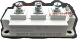FF300R12KE4B2HOSA1 IGBT MOD 1200V 460A 1600W