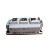 FF300R12KT3P_K IGBT MODULE 1200V 300A