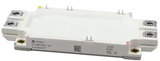 FF300R12ME7B11BPSA1