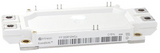 FF300R12MS4 IGBT MOD 1200V 370A 1950W