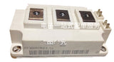 FF300R17KE3S4HOSA1 IGBT MODULE VCES 600V 300A