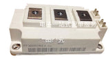 FF300R17KE3_S4 IGBT MODULE VCES 600V 300A