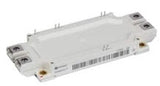 FF450R12ME4P_B11 IGBT MODULE 1200V 450A