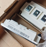 FF400R07KE4 IGBT MODULE 650V 1250W