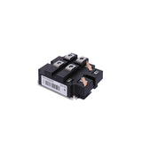 FF400R33KF2CNOSA1