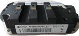 FF401R17KF6CB2NOSA1
