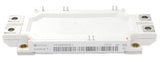 FF450R06ME3 IGBT MOD 600V 550A 1250W