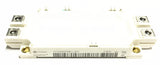 FF450R07ME4B11BOSA1