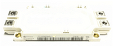 FF450R07ME4 IGBT MODULE 650V 450A