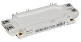 FF450R17ME4PBOSA1 IGBT MOD 1700V 900A 20MW