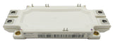 FF450R17ME4B11BPSA1