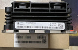 FF450R33T3E3BPSA1