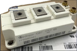 FF500R17KE4 IGBT MODULE 1700V 500A
