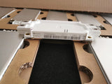 FF600R06ME3BOSA1