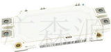 FF600R07ME4 IGBT MODULE 650V 600A