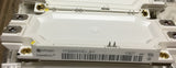 FF600R07ME4_B11 Transistor IGBT Module N-CH 650V 700A 20V Screw Mount Tray