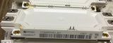 FF600R07ME4B11BOSA1