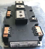 FF600R12IE4BOSA1