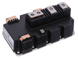 FF600R12IE4BOSA1