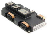 FF600R12IS4F IGBT MOD 1200V 600A 3350W