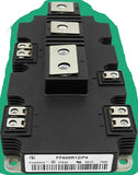 FF600R12IP4 IGBT MOD 1200V 600A 3350W