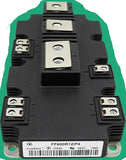 FF600R12IP4BOSA1