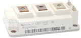 FF600R12KE4 IGBT MODULE 1200V 600A