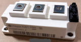 FF600R12KE4_E IGBT MODULE 1200V 600A