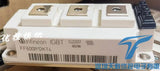 FF600R12KT4 62MM POWER MODULE 1200 V WITH IG